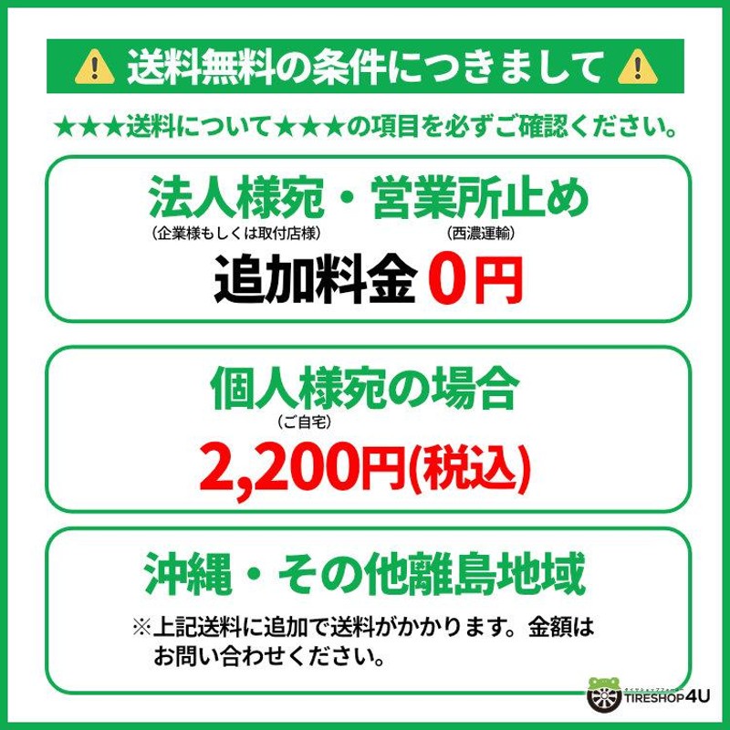 タイヤホイール4本セット Ferrada FR2 F:20x9.0J 5/120 +35 R:10.5J 5