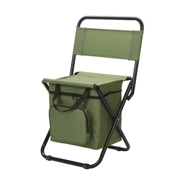 贈品_保冰袋摺疊凳(完全贈品)