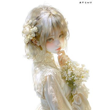 【3 月新品 3】07-119-0249 人物貼紙 春日暖陽