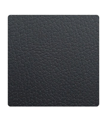 Linddna Square Bull Coasters