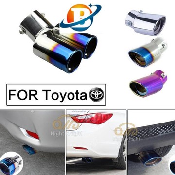 【新店熱銷】ISH RAV4 Viosavalon、