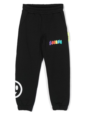 Barrow Kids Trousers