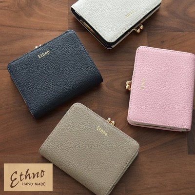 ウ財布の通販 905件の検索結果 Lineショッピング