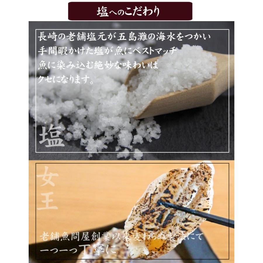 ふぐ フグ 母の日 父の日 天然真ふぐ味噌漬け６枚（100g（2枚入り）×3パック） 下関 お歳暮