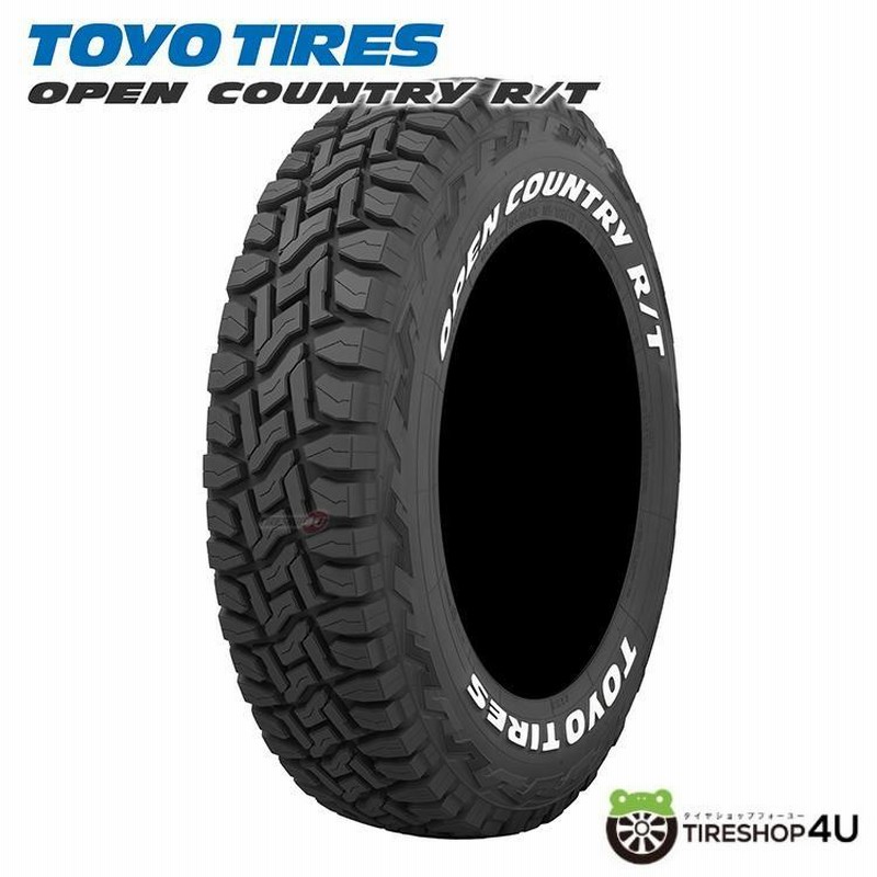 ファッション姫 通販 DENALI FORCE タイヤホイール4本セット 18x8.0J MB +15 6/139.7 その他