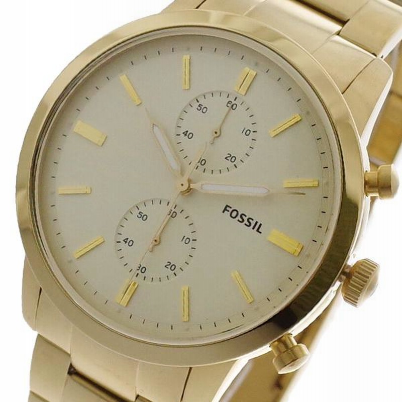 Fossil fs5348 discount