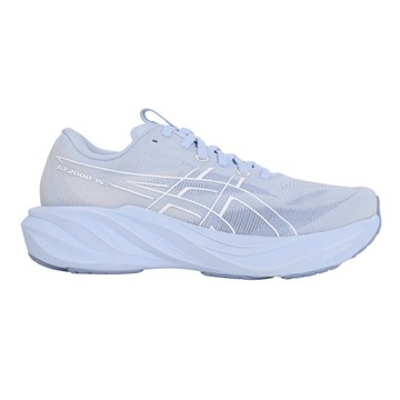 ASICS GT-2000 15 女支撐慢跑鞋-D(免運 寬楦 慢跑  亞瑟士「1012B997-401」≡排汗專家≡