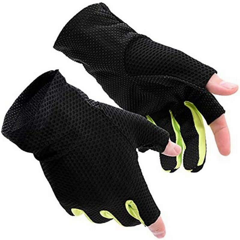 785円 商舗 シマノ GL-047Q SUN PROTECTION グローブ ロング シェードカモ L 785円 商舗 シマノ GL-047Q SUN PROTECTION グローブ ロング シェードカモ L