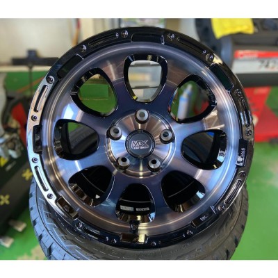 デリカ D5 エクストレイル CHR クロスロード アウトランダー 16インチ BF グッドリッチ オールテレーン KO2 225/70R16  マッドクロス グレイス | LINEブランドカタログ