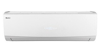 ***東洋數位家電*** 請議價 [安裝另計] 格力新精品系列變頻冷暖 GSDP-29HO GSDP-29HI