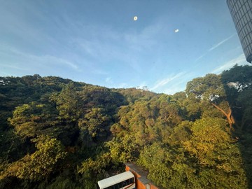 林口/龜山【龍庭社區】一層一戶●附雙車位｜桃園市龜山區振興路