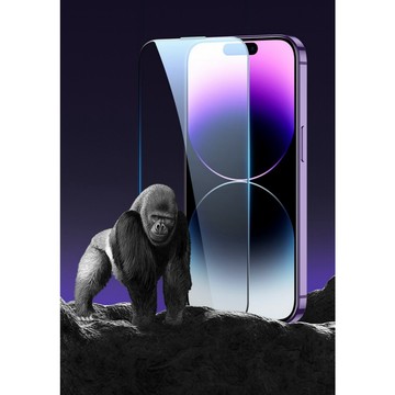 I16e I16 I16Plus I16Pro I16ProMax 17e 滿版 螢幕保護貼 鋼化玻璃貼
