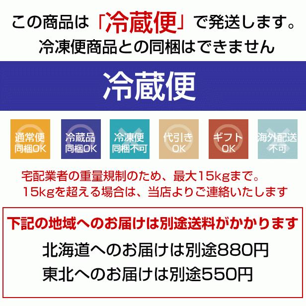 ロースハム スライス 150g ヤギシタハム クール便