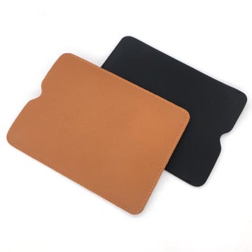 Kobo Forma Elipsa Sage CLARA BW電紙子書閱讀器保護殼皮套袋子