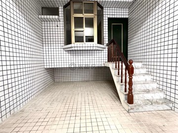 仁武近台積電晶圓二十二廠寧靜車墅｜高雄市仁武區華北街