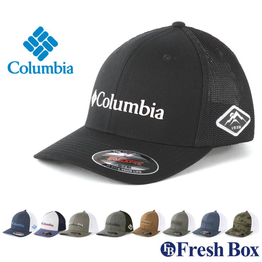 GALLIA ドットキャップ COOL DOTS CAP（クールドッツキャップ）SE711 チャコール