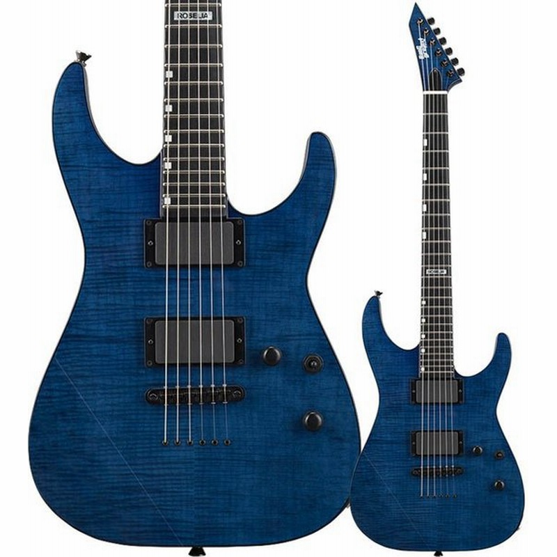 Esp バンドリ コラボレーション Bang Dream Roselia 氷川紗夜 Model M Ii Sayo See Thru Purple 通販 Lineポイント最大0 5 Get Lineショッピング