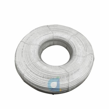 （整捲）食品級2分 3分PE管 RO管NSF ANSI雙認證 大大淨水