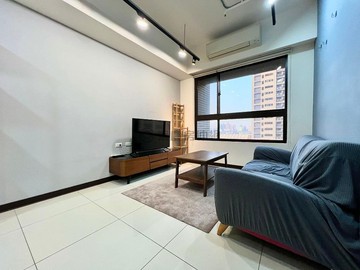 ☘️經國特區自遊人大兩房車位衛浴開窗.近交流道｜桃園市桃園區經國一路