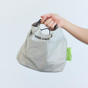 FREAK'S STORE COOLBAG