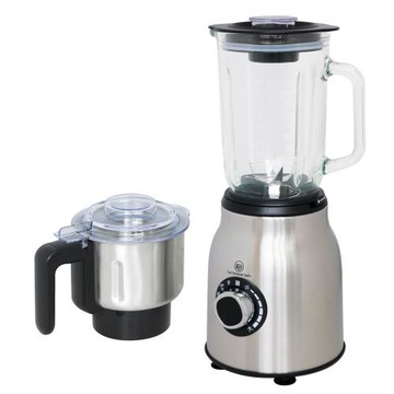 卡爾研磨調理機果汁機 TB-6260