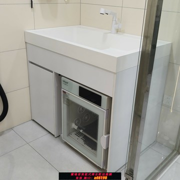 【台灣公司 可開發票】寵物洗澡池寵物店貓咪洗澡盆洗護池spa浴缸貓咪專用小型犬淺沖池