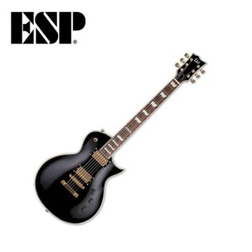 ESP LTD EC-256 電吉他 Les Paul型 多色款