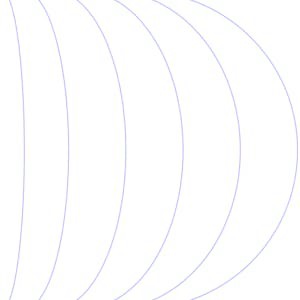 Research Question and Proposal