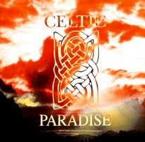 終結天涯 Celtic Paradise (CD)