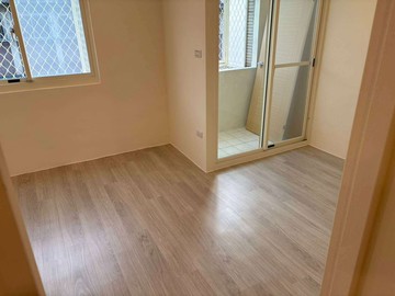 三民高中捷運收租雅寓鼎佳｜新北市蘆洲區復興路