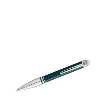 StarWalker 北極綠金屬原子筆-132912