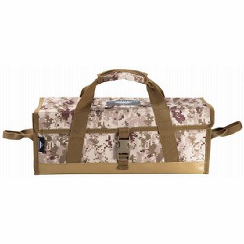 キャンピングムーン Camping Moon キャンプ用品 アウトドア キャンプ お得 収納ボックス アウトドア キャンプ テント設営 底面防水仕様 通販 Lineポイント最大1 0 Get Lineショッピング