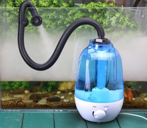 Sale 爬虫類 加湿器 4l動物加湿器 爬虫類アトマイザー 超音波噴霧器 ミスト発生器 自動霧吹き お手入れ簡単 空焚き防止機能 三段階霧量調 Gekiyasu Kanematsuusa Com