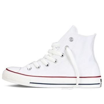 Converse Chuck Taylor All Star Hi 'Classic White'