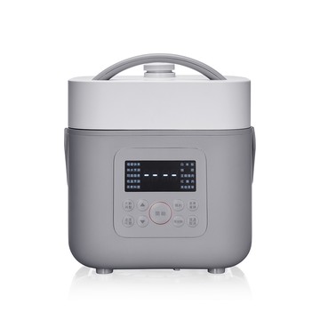 KINYO 智慧多功能壓力鍋 1.8L PCO2600 現貨 廠商直送
