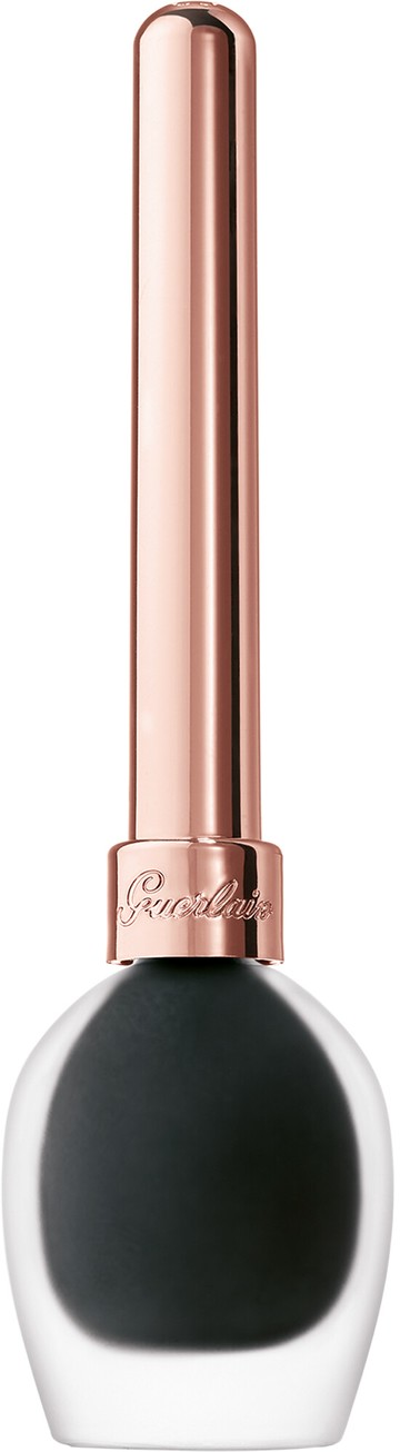 GUERLAIN Mad Eyes Intense Liquid Eyeliner 5ml 01 - Glossy Black