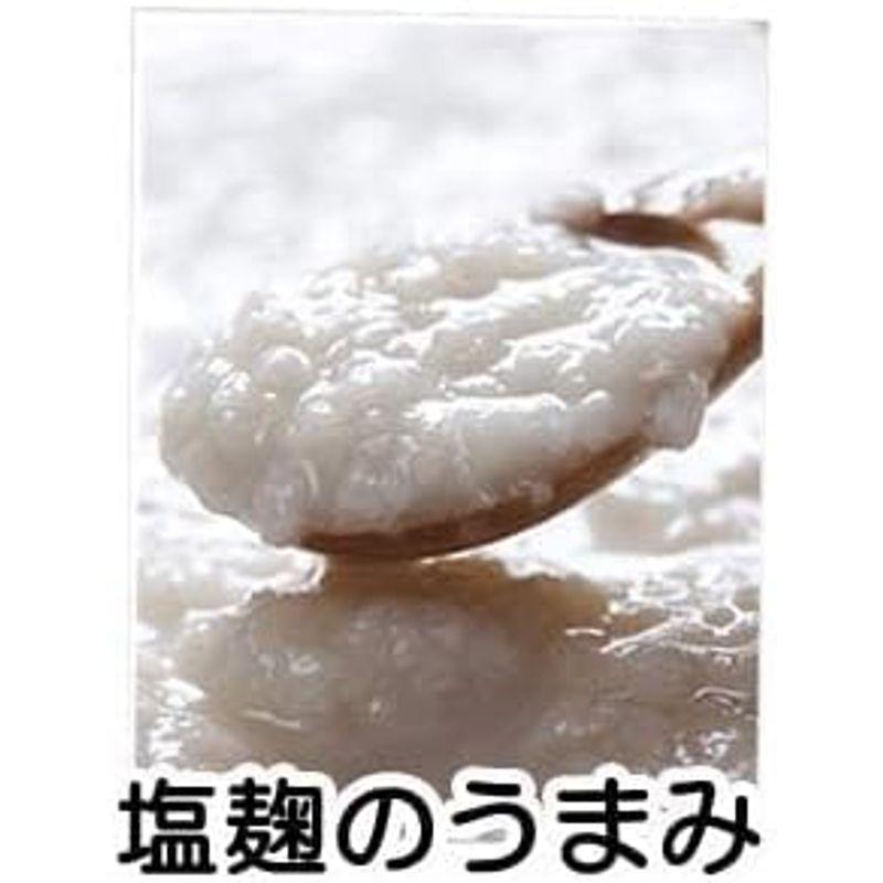北海道のめかぶ納豆 6個 北海道産大豆100%使用 北海道産めかぶを納豆に合う醤油で味付けました