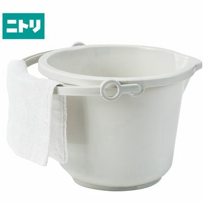 バケツの通販 42 402件の検索結果 Lineショッピング