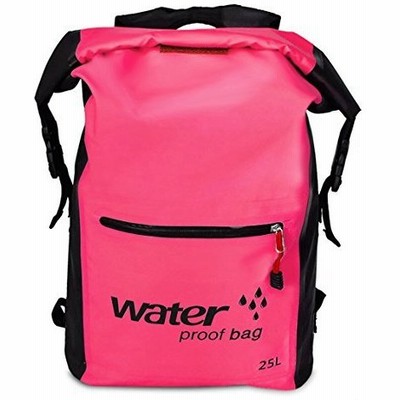 防水 黒 バックパックの通販 1 729件の検索結果 Lineショッピング