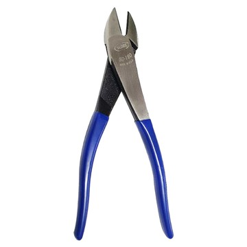 Tabata Tool Score 鋼線用側切鉗 SC-180  1個