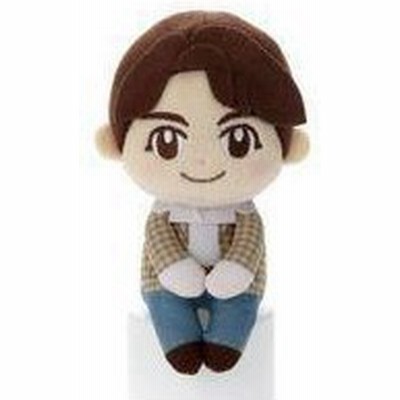 ちょっこりさん カビゴン ぬいぐるみの通販 1,380件の検索結果 | LINE ちょっこりさん カビゴン ぬいぐるみの通販 1,380件の検索結果 | LINE