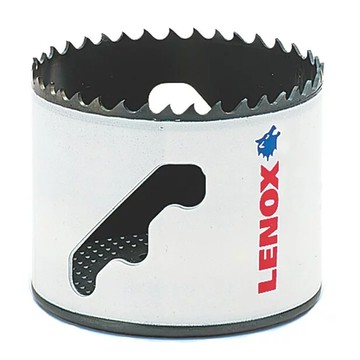 LENOX 狼牌 T3圓穴鋸刃 雙金屬SPEED SLOT®開孔鋸  1個