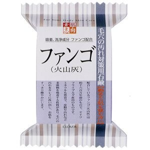 Skin-oriented Fango CNS-25FA 120g