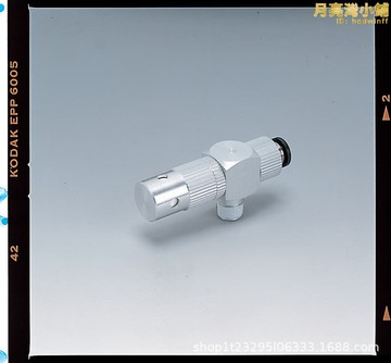 【公司貨】PISCO真空吸盤直接安裝型 VCL20-028C  VCL20-038C  VCL20-0210C