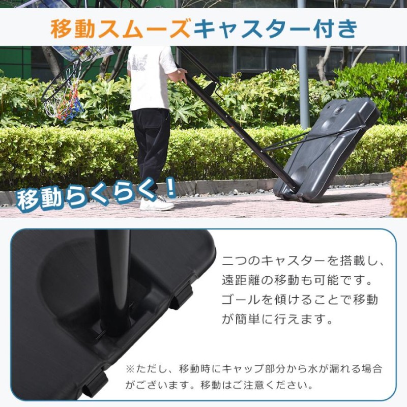 希少品】HEXCEL サーフボード カバーケース付き 180cm ヒレお気軽にお