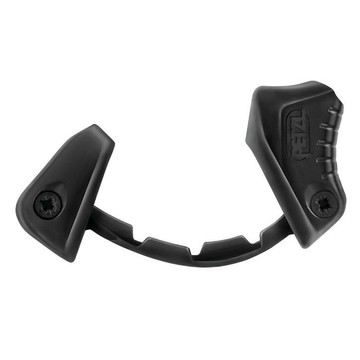 [全新正品]PETZL-CAPTIV ADJUST 登山扣定位桿與ADJUST繩索調節器組合