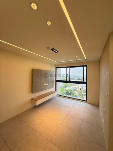 恆山和合｜中高樓層｜大兩房雙衛｜平面車位｜台中市潭子區弘智一街