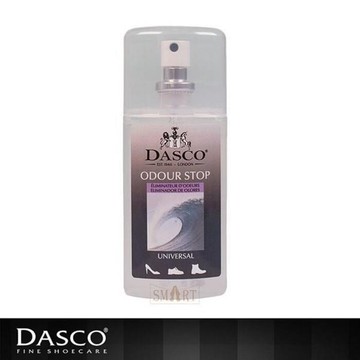 DASCO 4900抑菌除臭劑