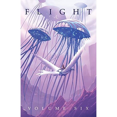 Flight Volume Six