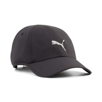 PUMA 跑步系列EVERYDAY棒球帽 男女共同